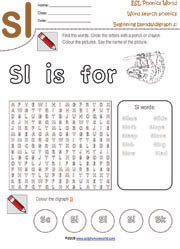 sl-digraph-wordsearch